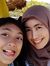 Aini Husna