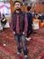 Md Majid