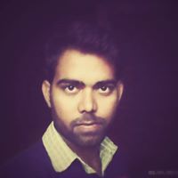 Neeraj Kumar