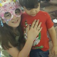 خالد عبد الجليل