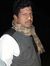 Abdul G...
