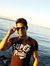 Rahul B...