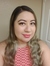 Beatriz