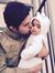 Edris Khan