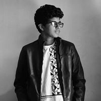 Saswat Mohapatra
