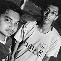 Shyan Dey