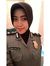 Meisara...