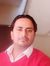 Sandeep...