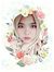 Wenie P...