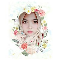 Wenie Poerwaka