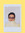 member photo member photo