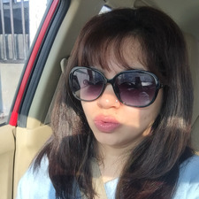 bhawna grover