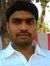 Raghava...