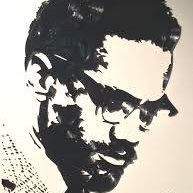 Ali Ali