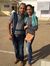 Chetan ...