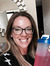 Amy Soucek