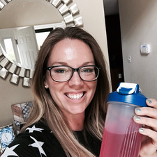 Amy Soucek