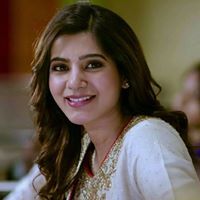 Rishmitha Chennupati