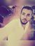 Yahya W...