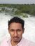 Madhawa...