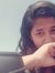 Varsha ...