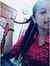 JoyaJoy...