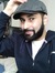 Arsalan Khan