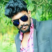 Zamar Anand