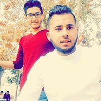 Abdalhakem Bine Hasn