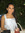 Helliene Henriquez