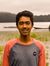 Rafii Z...