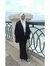 Noha Tarek