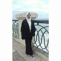 Noha Tarek