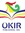 Okir