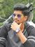 Suraj G...