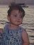 Eman Mu