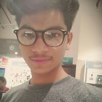Shivam Mishra