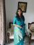 Neha Patkar