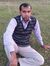 Rasedul...