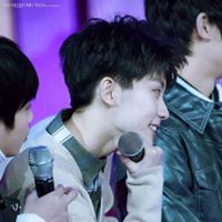 Vương Thiên Thảo