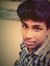 Anandu K