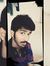 Harsha ...