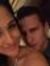 Anthony...