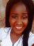 Leesha ...