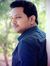 Sumit Das