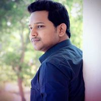 Sumit Das