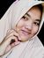 Annisya...