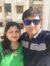 Prakash...