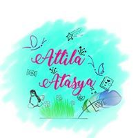 Attila Atasya
