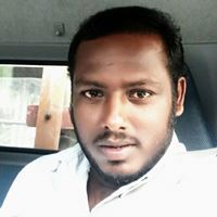 Maharajan Page